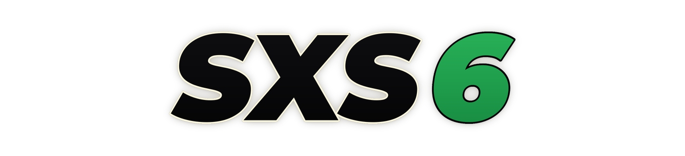 sxs6
